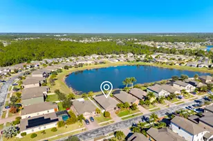 721 Dillard Dr SE, Palm Bay, FL 32909 - Photo 3