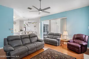 3817 Redwood Dr, Land O Lakes, FL 34637 - Photo 7