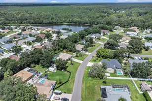 3817 Redwood Dr, Land O Lakes, FL 34637 - Photo 29