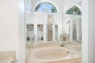 3817 Redwood Drive, Land O Lakes, FL 34637 - Photo 15