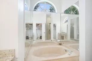 3817 Redwood Dr, Land O Lakes, FL 34637 - Photo 15