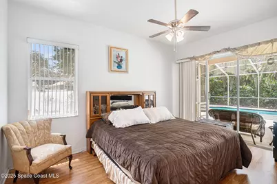 3817 Redwood Drive, Land O Lakes, FL 34637 - Photo 11