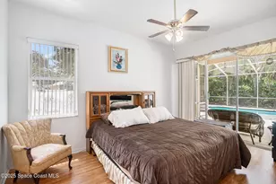 3817 Redwood Dr, Land O Lakes, FL 34637 - Photo 11