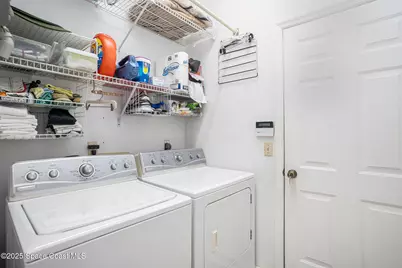 3817 Redwood Drive, Land O Lakes, FL 34637 - Photo 21