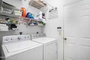 3817 Redwood Dr, Land O Lakes, FL 34637 - Photo 21