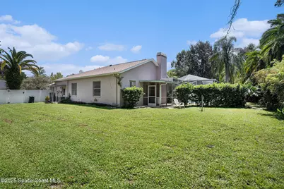 3817 Redwood Drive, Land O Lakes, FL 34637 - Photo 27