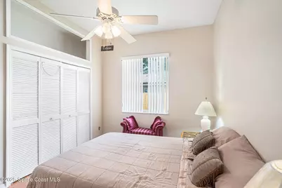 3817 Redwood Drive, Land O Lakes, FL 34637 - Photo 17