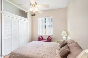 3817 Redwood Dr, Land O Lakes, FL 34637 - Photo 17