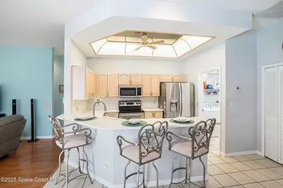 3817 Redwood Drive, Land O Lakes, FL 34637 - Photo 9