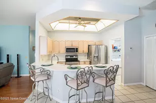 3817 Redwood Dr, Land O Lakes, FL 34637 - Photo 9