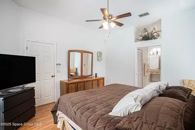 3817 Redwood Drive, Land O Lakes, FL 34637 - Photo 13