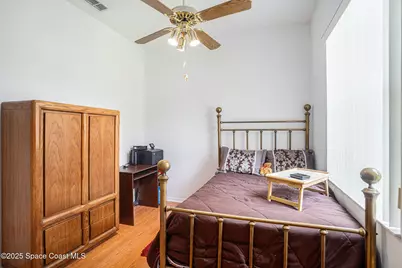 3817 Redwood Drive, Land O Lakes, FL 34637 - Photo 19