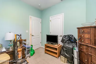 3900 Playa Del Sol Drive #102, Rockledge, FL 32955 - Photo 15