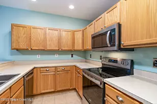 3900 Playa Del Sol Dr, Rockledge, FL 32955 - Photo 5