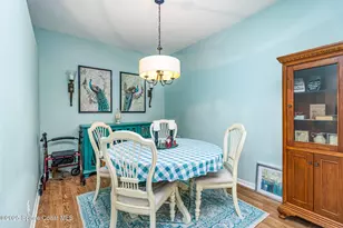 3900 Playa Del Sol Dr, Rockledge, FL 32955 - Photo 9