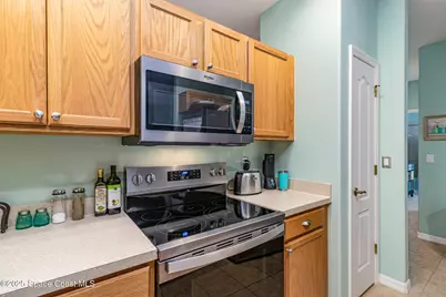 3900 Playa Del Sol Drive #102, Rockledge, FL 32955 - Photo 7