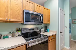 3900 Playa Del Sol Dr, Rockledge, FL 32955 - Photo 7