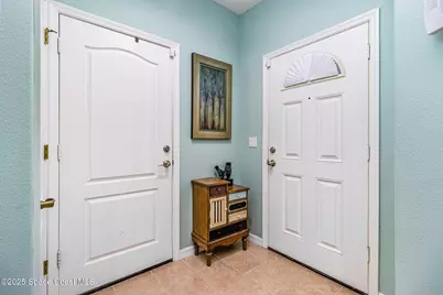 3900 Playa Del Sol Drive #102, Rockledge, FL 32955 - Photo 11