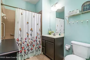 3900 Playa Del Sol Dr, Rockledge, FL 32955 - Photo 17