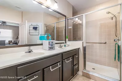 3900 Playa Del Sol Drive #102, Rockledge, FL 32955 - Photo 13