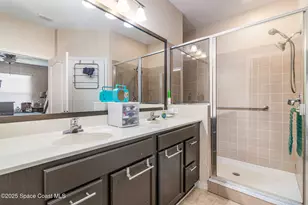 3900 Playa Del Sol Dr, Rockledge, FL 32955 - Photo 13