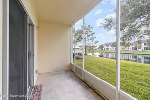 3900 Playa Del Sol Dr, Rockledge, FL 32955 - Photo 17