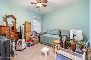 3900 Playa Del Sol Dr, Rockledge, FL 32955 - Photo 15