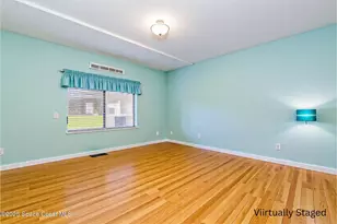 3900 Playa Del Sol Dr, Rockledge, FL 32955 - Photo 5