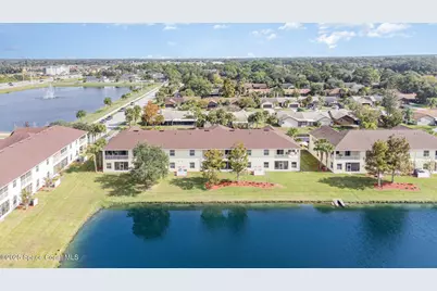 3900 Playa Del Sol Drive #102, Rockledge, FL 32955 - Photo 19