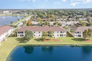 3900 Playa Del Sol Dr, Rockledge, FL 32955 - Photo 19