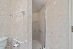 1022 Villa Dr, Melbourne, FL 32940 - Photo 19