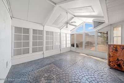 1022 Villa Drive, Melbourne, FL 32940 - Photo 11