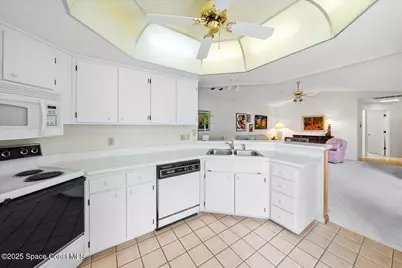 1022 Villa Drive, Melbourne, FL 32940 - Photo 7