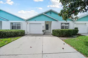 1022 Villa Dr, Melbourne, FL 32940 - Photo 25