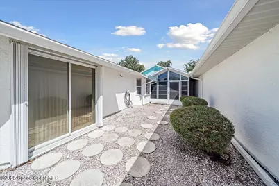 1022 Villa Drive, Melbourne, FL 32940 - Photo 21