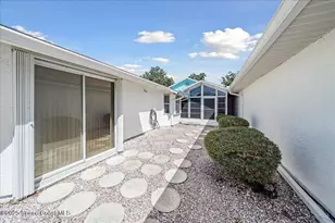 1022 Villa Dr, Melbourne, FL 32940 - Photo 21