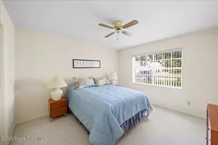 1022 Villa Dr, Melbourne, FL 32940 - Photo 13