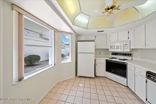 1022 Villa Dr, Melbourne, FL 32940 - Photo 9