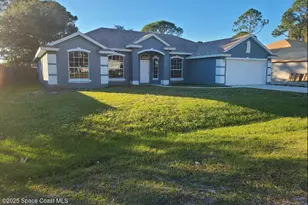 220 Medea Ave NW, Palm Bay, FL 32907 - Photo 3