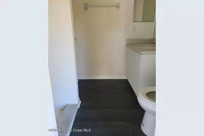 220 Medea Avenue NW, Palm Bay, FL 32907 - Photo 15