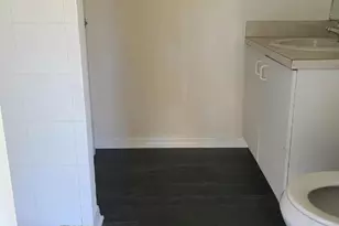 220 Medea Ave NW, Palm Bay, FL 32907 - Photo 15