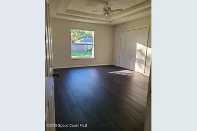 220 Medea Avenue NW, Palm Bay, FL 32907 - Photo 17