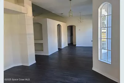 220 Medea Avenue NW, Palm Bay, FL 32907 - Photo 5