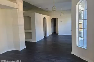 220 Medea Ave NW, Palm Bay, FL 32907 - Photo 5