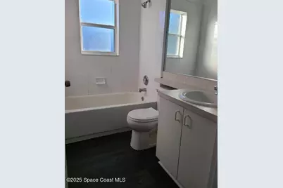 220 Medea Avenue NW, Palm Bay, FL 32907 - Photo 13