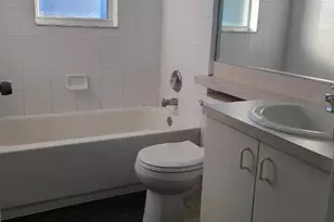 220 Medea Ave NW, Palm Bay, FL 32907 - Photo 13