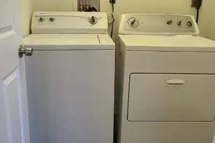 220 Medea Ave NW, Palm Bay, FL 32907 - Photo 19