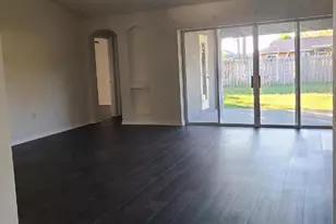 220 Medea Ave NW, Palm Bay, FL 32907 - Photo 7