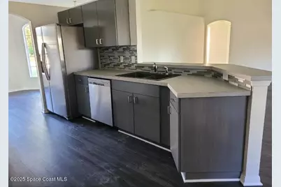 220 Medea Avenue NW, Palm Bay, FL 32907 - Photo 9