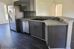 220 Medea Ave NW, Palm Bay, FL 32907 - Photo 9